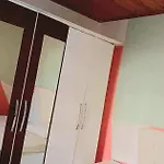 Stairway To Heaven